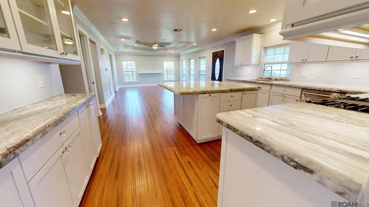 https://bt-photos.global.ssl.fastly.net/batonrouge/1280_boomver_1_2026011908-2.jpg