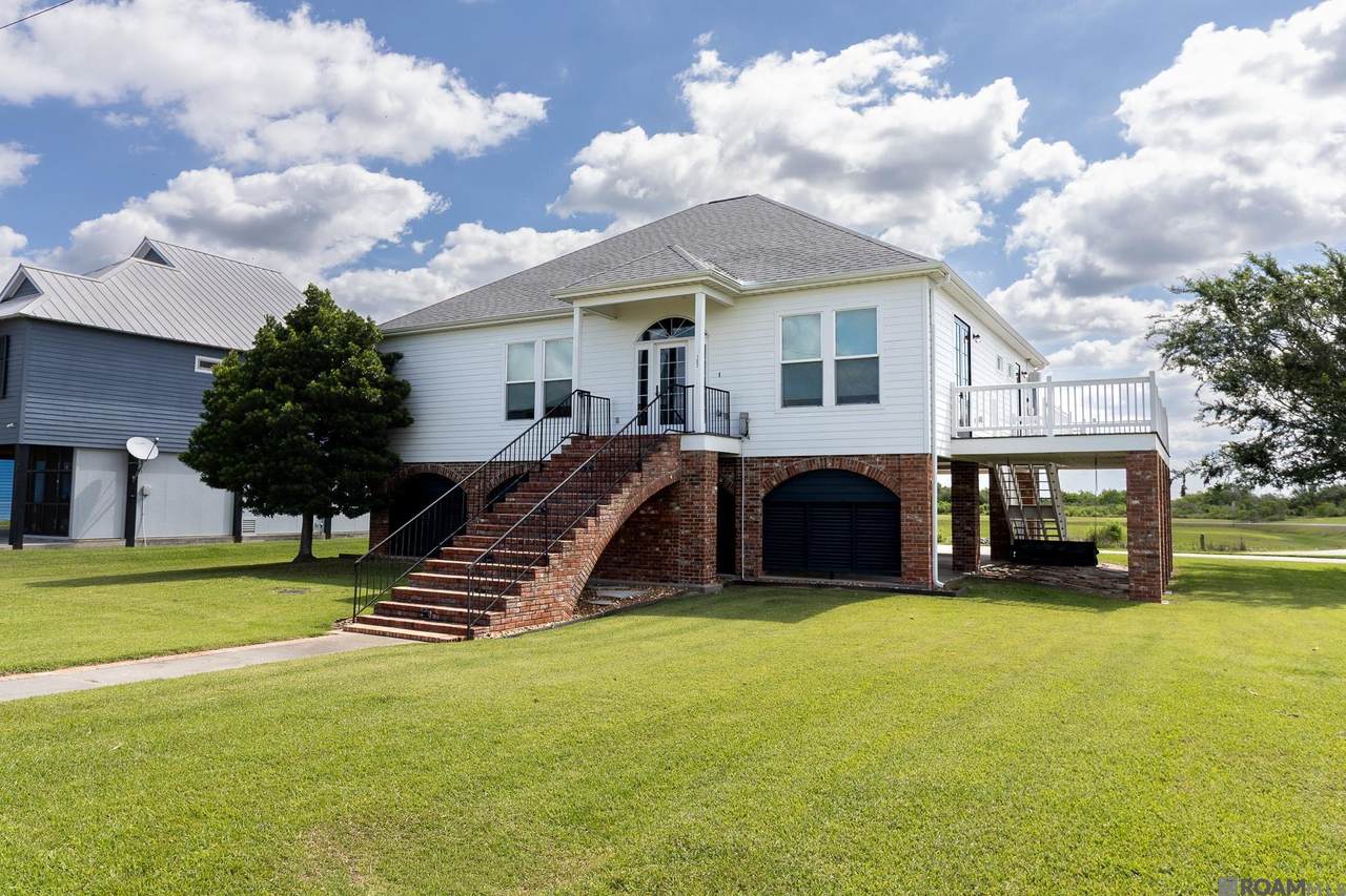102 Sandpiper Ln - Photo 1