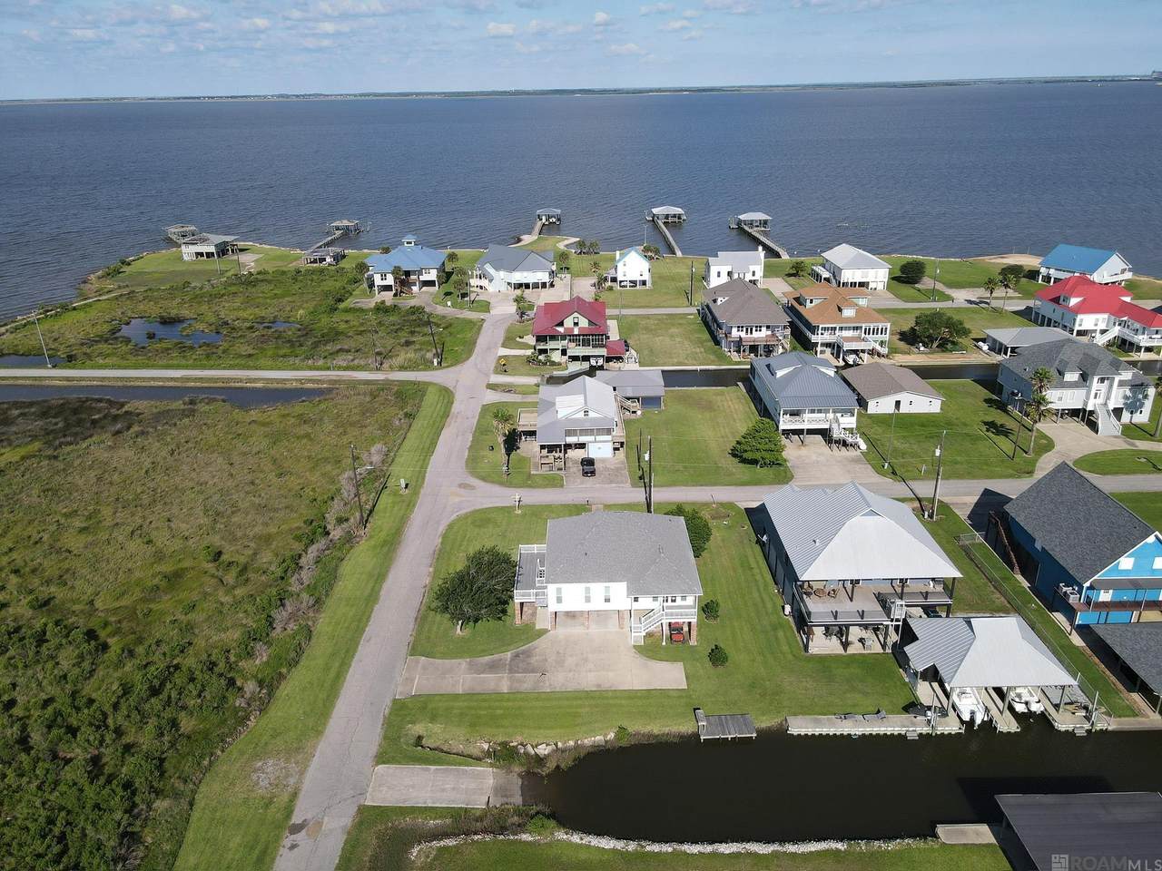 https://bt-photos.global.ssl.fastly.net/batonrouge/1280_boomver_1_2026011910-2.jpg