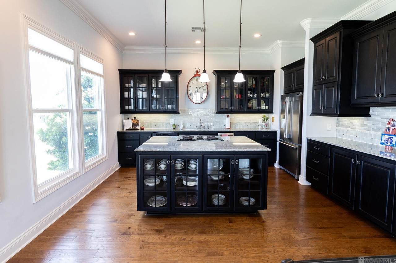 https://bt-photos.global.ssl.fastly.net/batonrouge/1280_boomver_1_2026011910-2.jpg