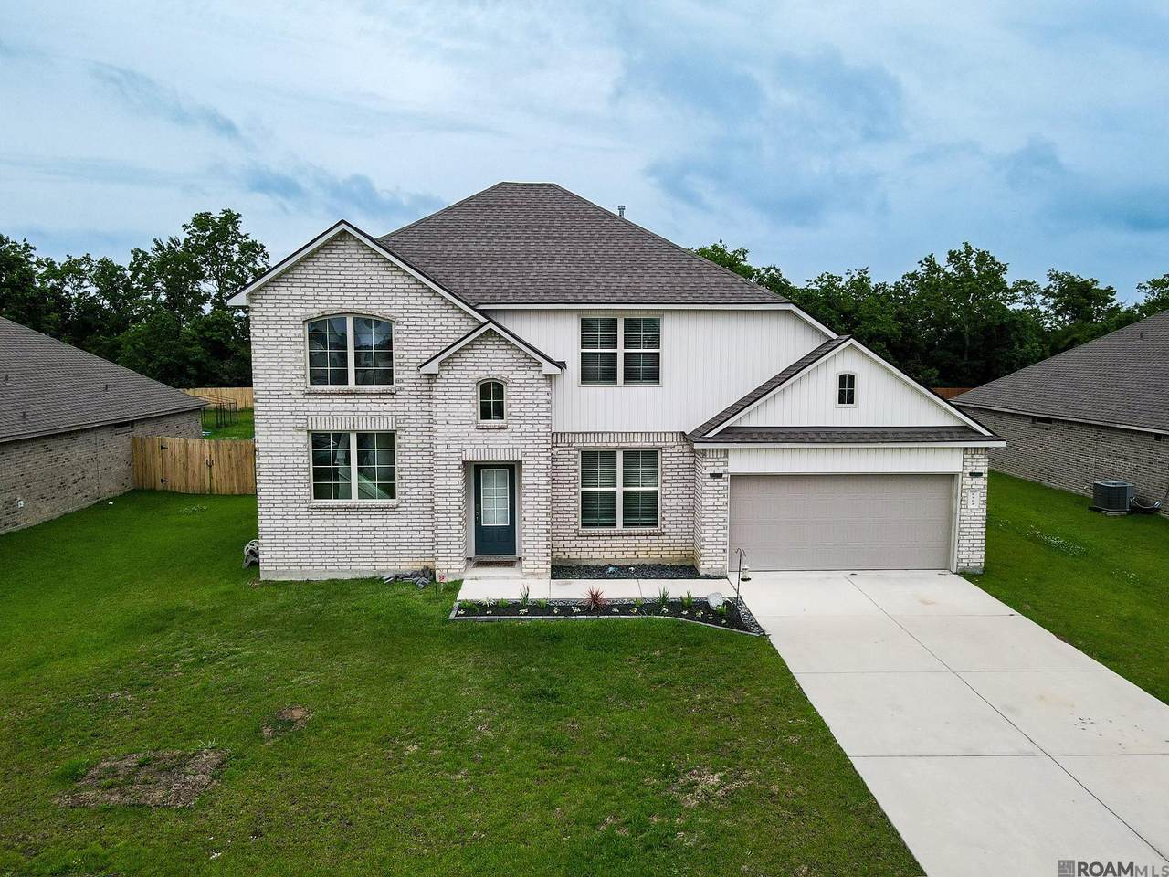 8114 Kelsey Ln - Photo 1