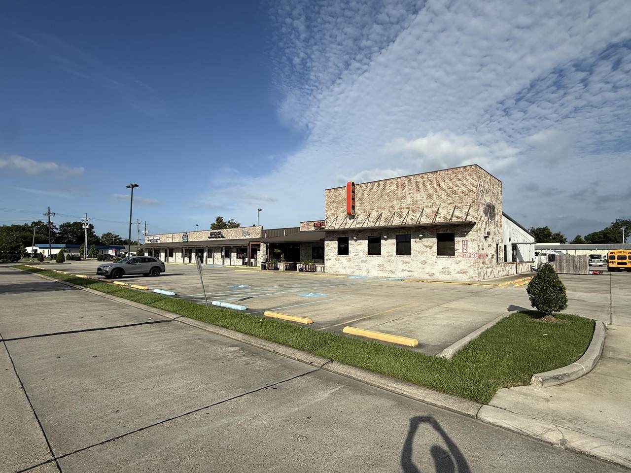 https://bt-photos.global.ssl.fastly.net/batonrouge/1280_boomver_1_2026011917-2.jpg