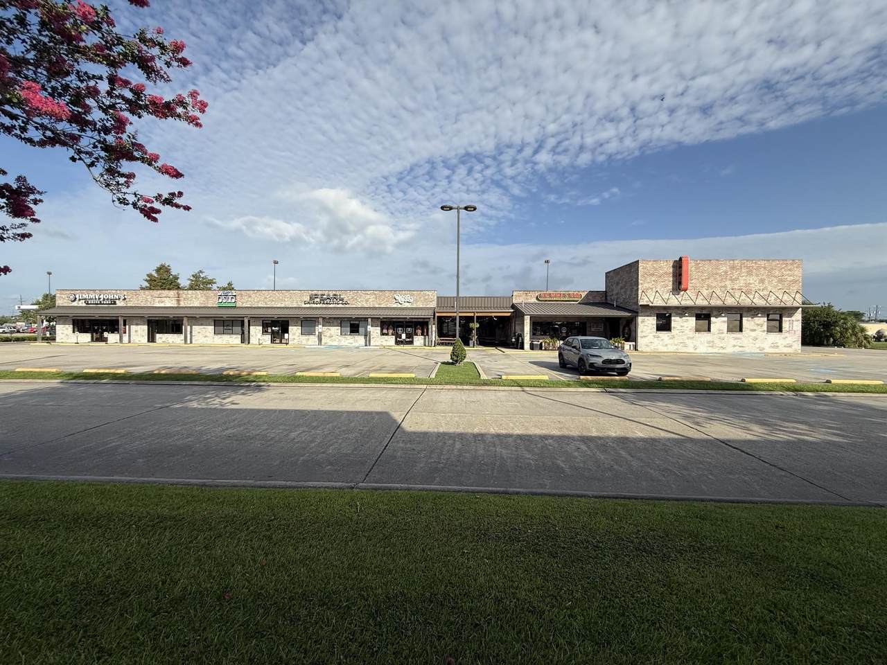 https://bt-photos.global.ssl.fastly.net/batonrouge/1280_boomver_1_2026011917-2.jpg