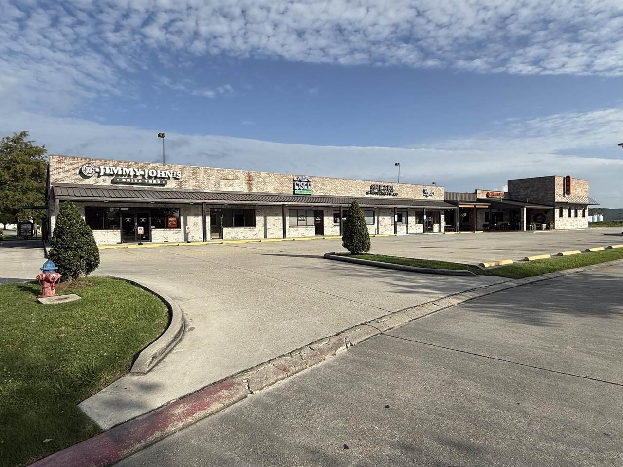 https://bt-photos.global.ssl.fastly.net/batonrouge/1280_boomver_1_2026011917-2.jpg