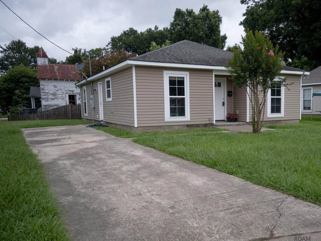 https://bt-photos.global.ssl.fastly.net/batonrouge/1280_boomver_1_2026011923-2.jpg