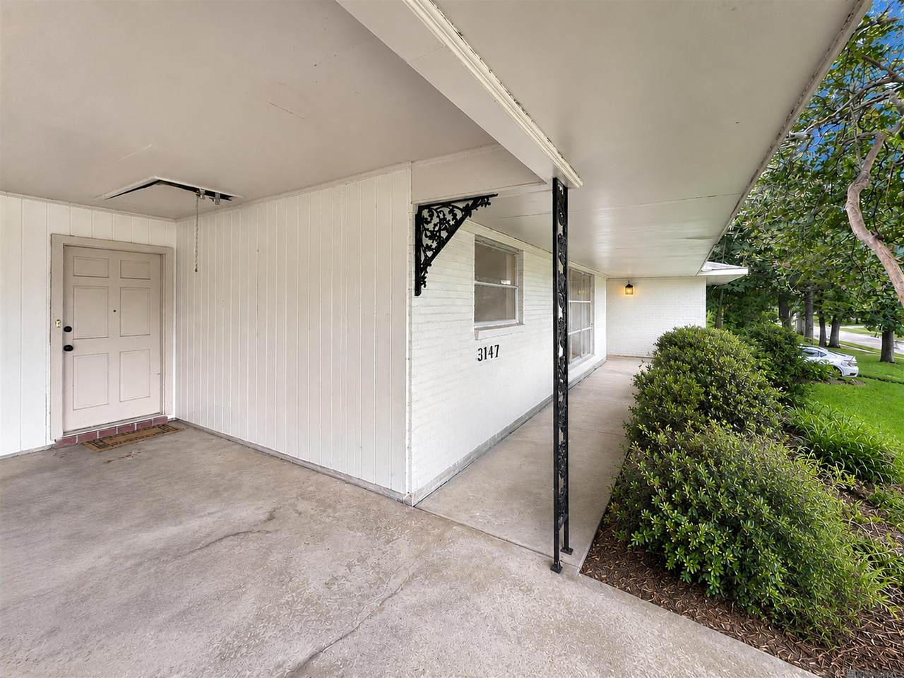 https://bt-photos.global.ssl.fastly.net/batonrouge/1280_boomver_1_2026011926-2.jpg