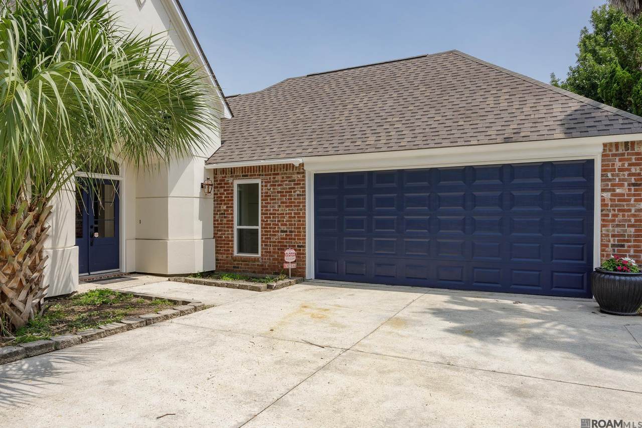 https://bt-photos.global.ssl.fastly.net/batonrouge/1280_boomver_1_2026011929-2.jpg