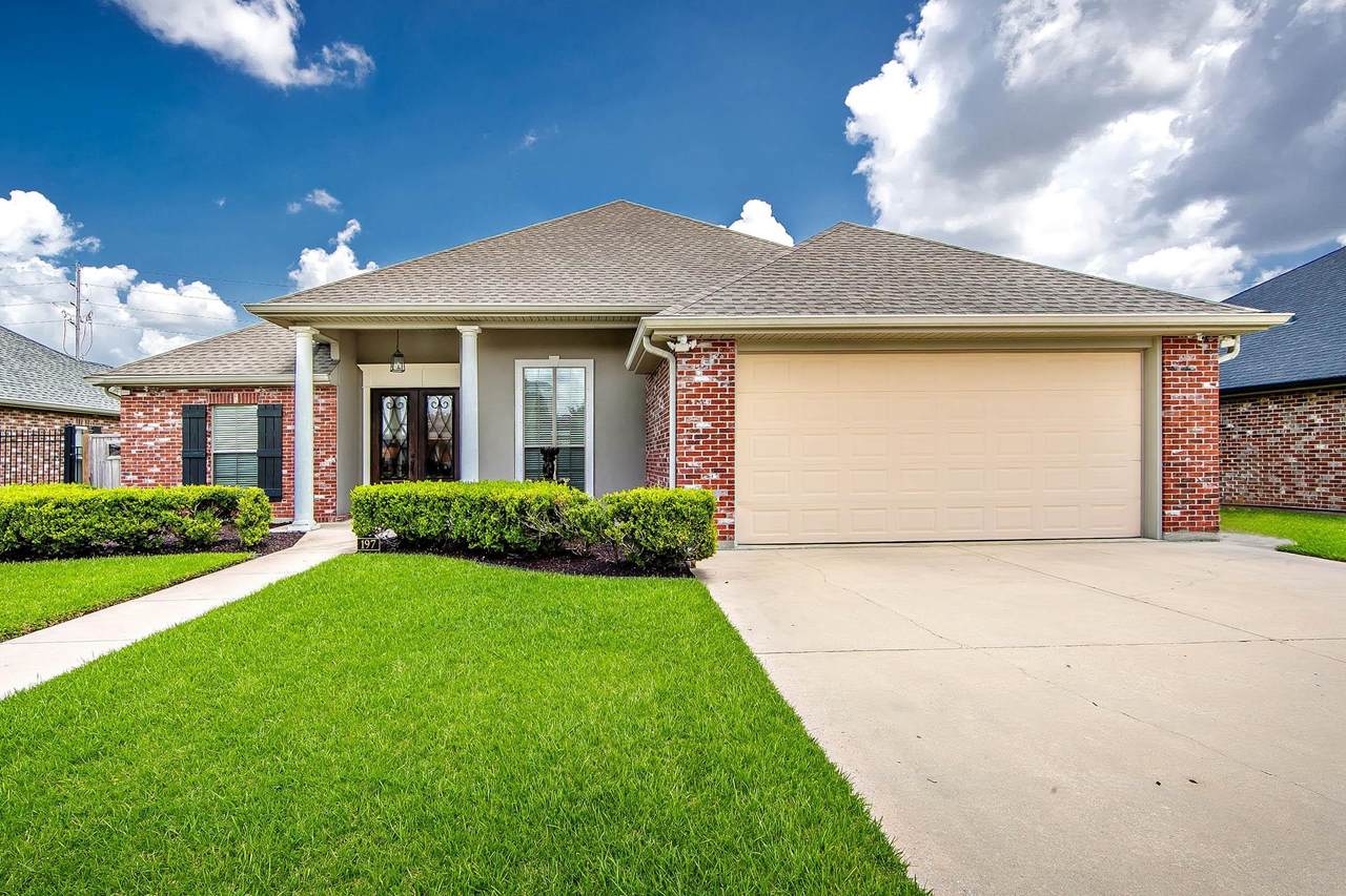 https://bt-photos.global.ssl.fastly.net/batonrouge/1280_boomver_1_2026011939-2.jpg
