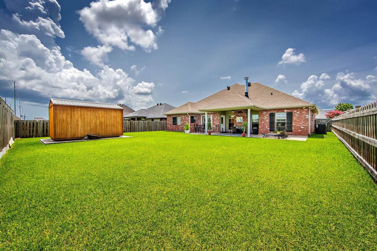 https://bt-photos.global.ssl.fastly.net/batonrouge/1280_boomver_1_2026011939-2.jpg