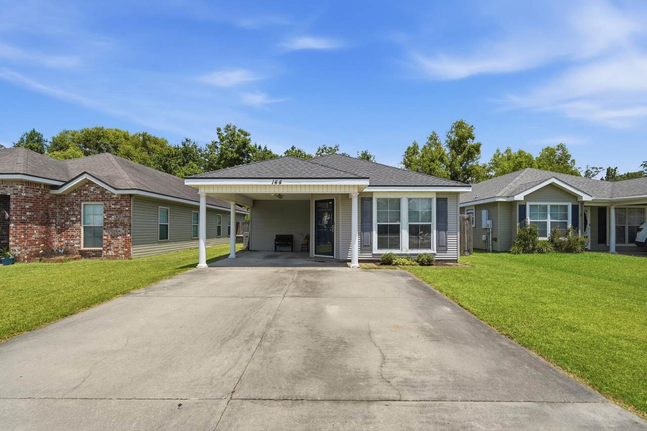 https://bt-photos.global.ssl.fastly.net/batonrouge/1280_boomver_1_2026011940-2.jpg