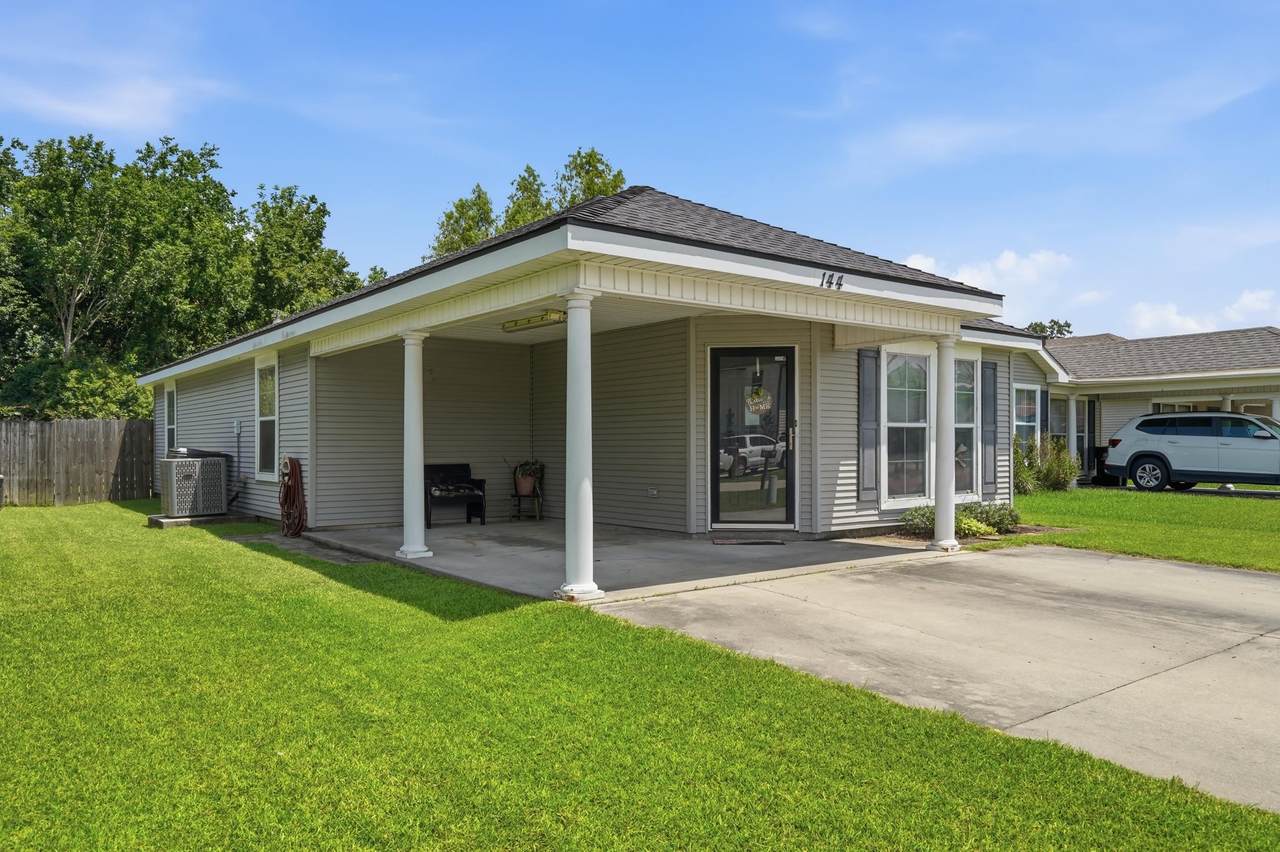 https://bt-photos.global.ssl.fastly.net/batonrouge/1280_boomver_1_2026011940-2.jpg