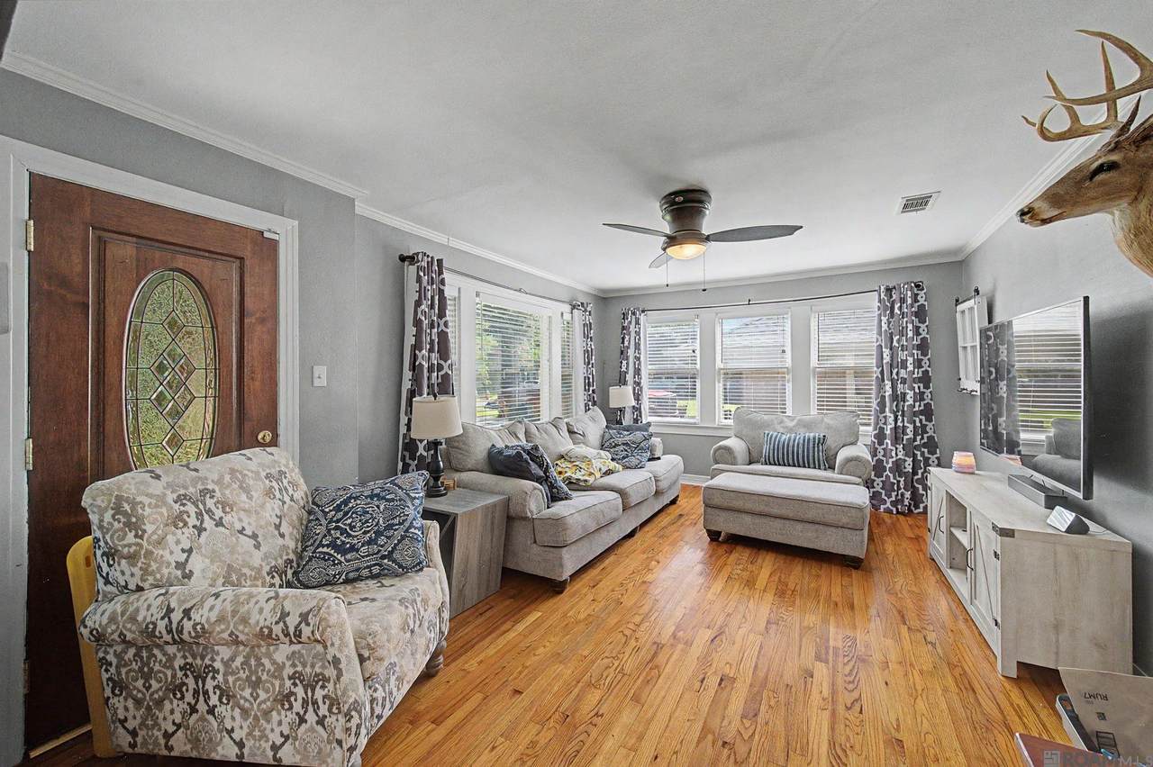https://bt-photos.global.ssl.fastly.net/batonrouge/1280_boomver_1_2026011944-2.jpg
