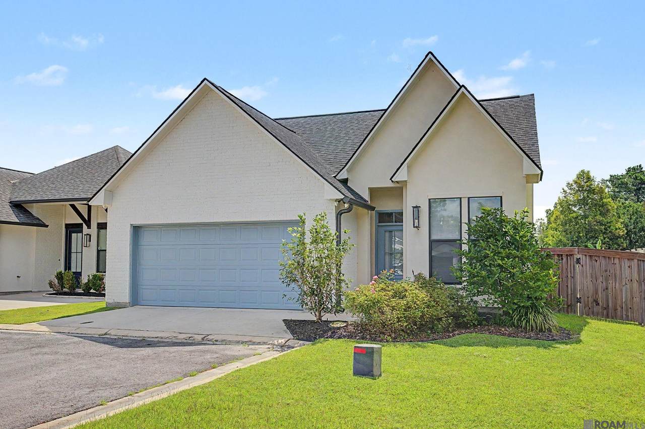 3861 Villa Michel Dr - Photo 1