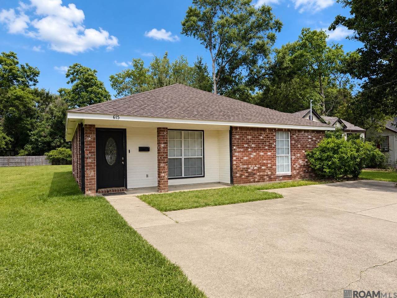 https://bt-photos.global.ssl.fastly.net/batonrouge/1280_boomver_1_2026011965-2.jpg