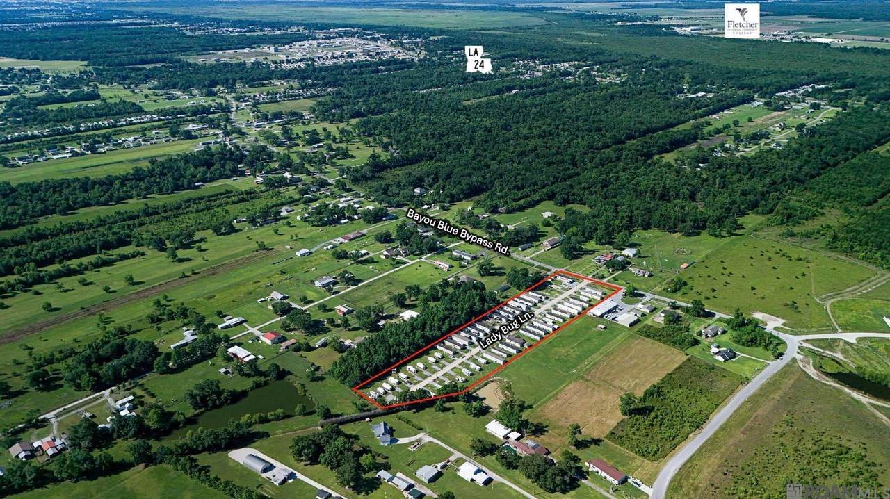 https://bt-photos.global.ssl.fastly.net/batonrouge/1280_boomver_1_2026011971-2.jpg