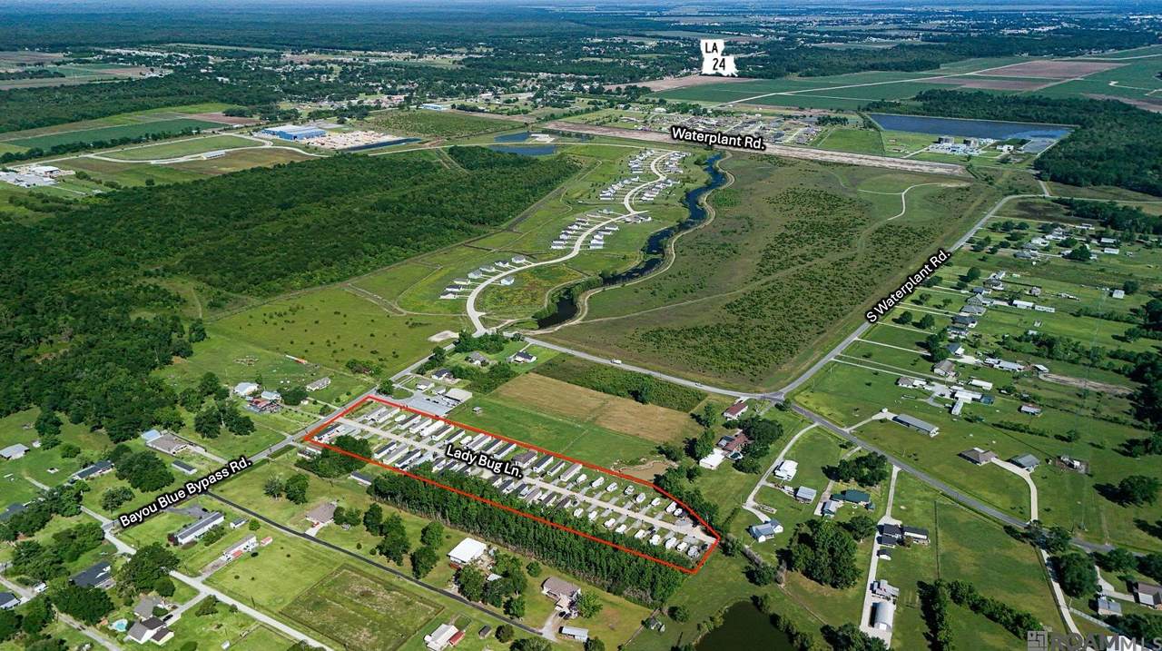 https://bt-photos.global.ssl.fastly.net/batonrouge/1280_boomver_1_2026011971-2.jpg