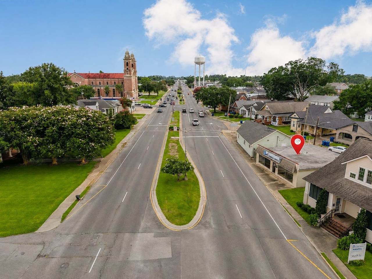 https://bt-photos.global.ssl.fastly.net/batonrouge/1280_boomver_1_2026011972-2.jpg