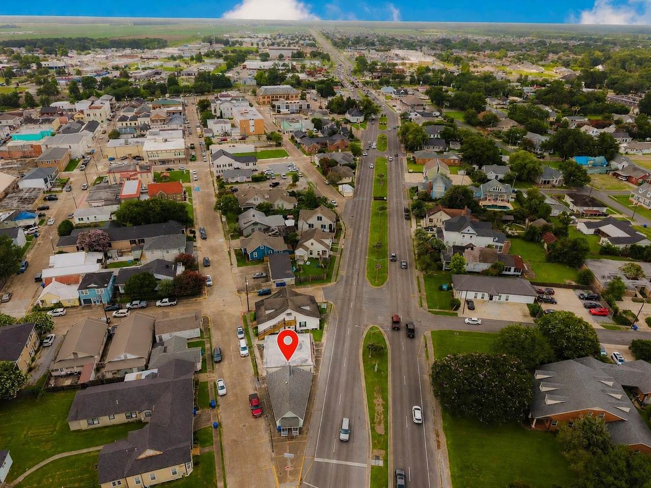 https://bt-photos.global.ssl.fastly.net/batonrouge/1280_boomver_1_2026011972-2.jpg
