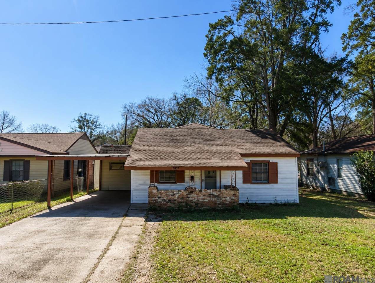 5852 St Katherine Ave - Photo 1