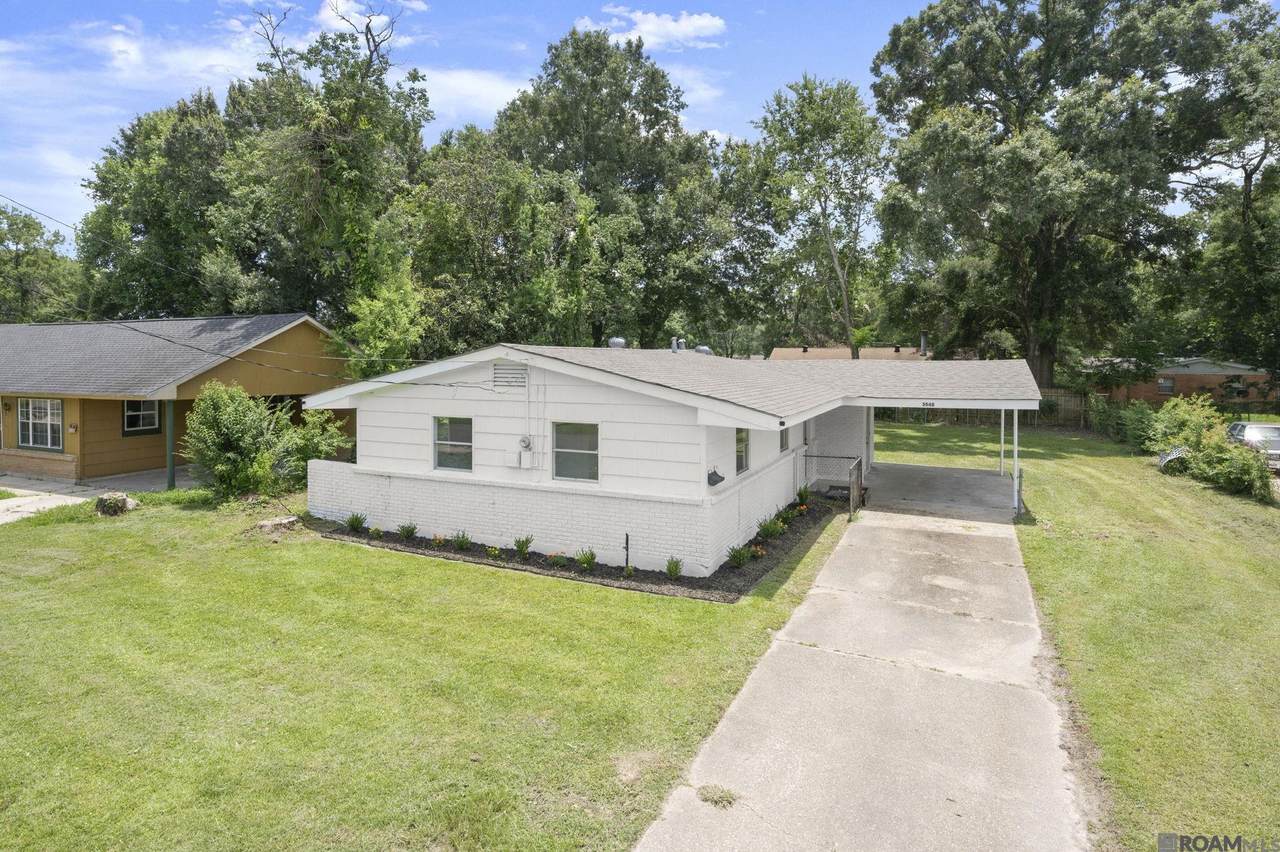 https://bt-photos.global.ssl.fastly.net/batonrouge/1280_boomver_1_2026011977-2.jpg