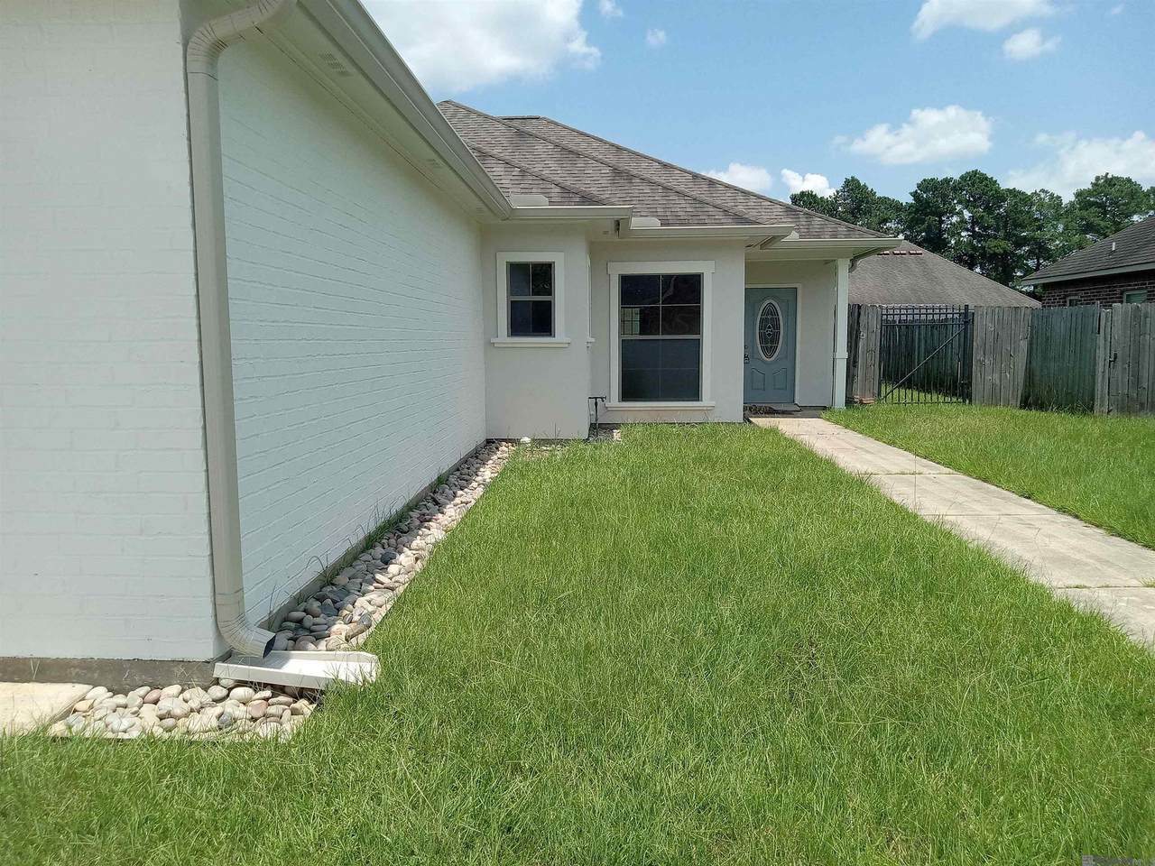 https://bt-photos.global.ssl.fastly.net/batonrouge/1280_boomver_1_2026011978-2.jpg