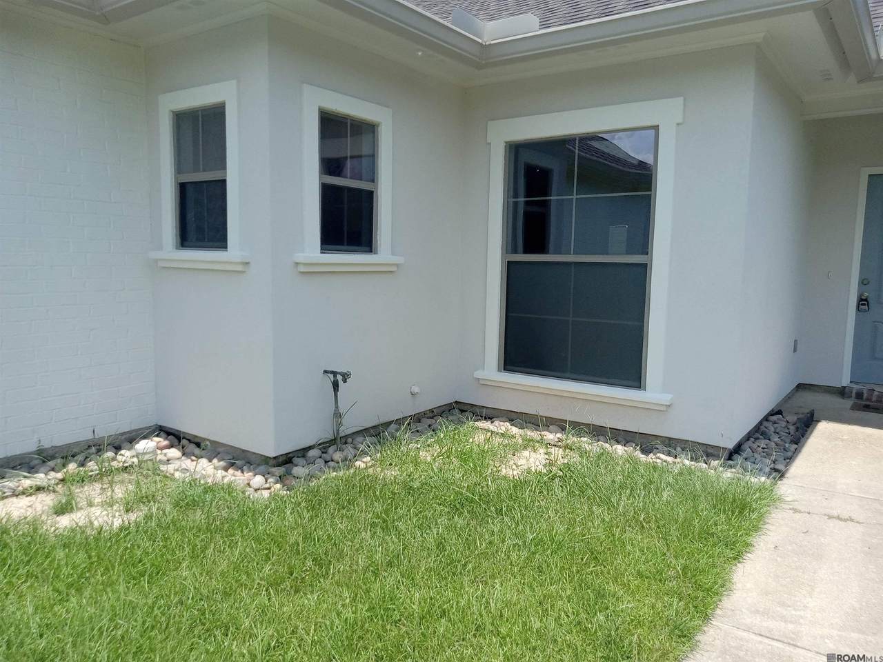 https://bt-photos.global.ssl.fastly.net/batonrouge/1280_boomver_1_2026011978-2.jpg