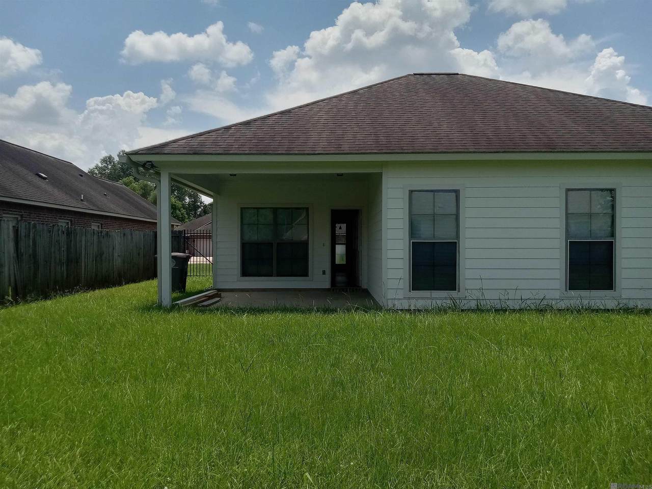 https://bt-photos.global.ssl.fastly.net/batonrouge/1280_boomver_1_2026011978-2.jpg
