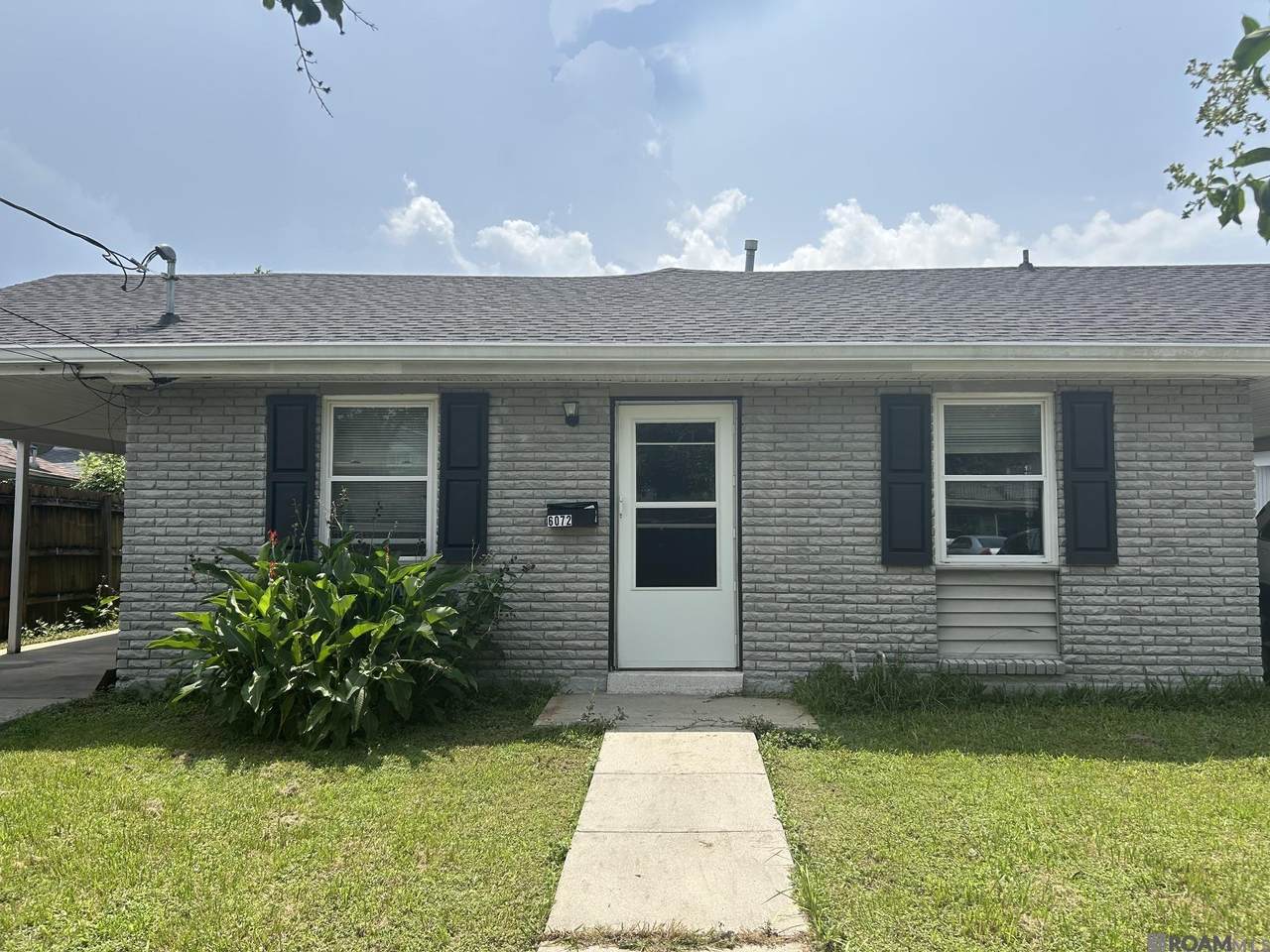 6072 Wilton Dr - Photo 1