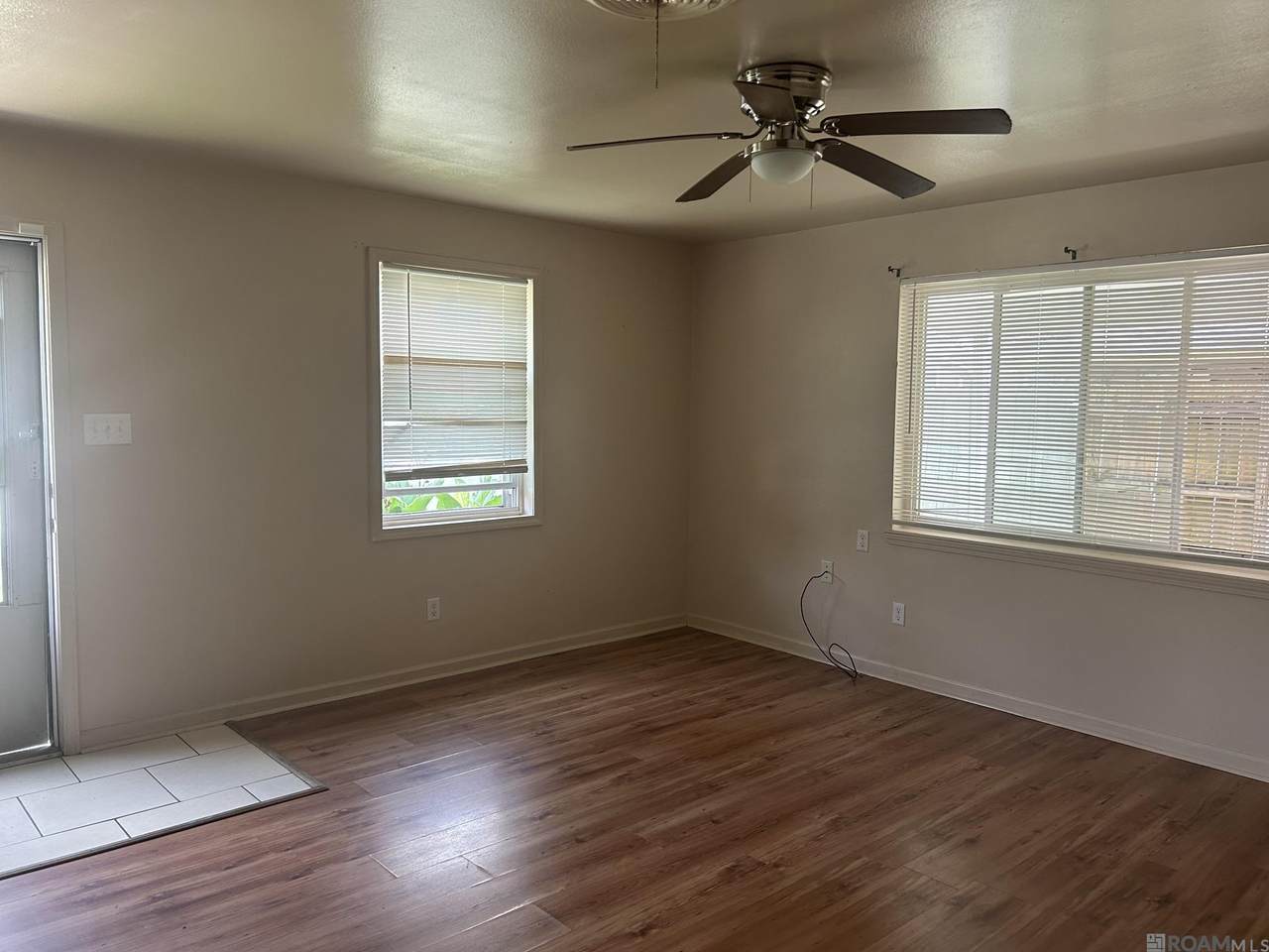 https://bt-photos.global.ssl.fastly.net/batonrouge/1280_boomver_1_2026011982-2.jpg
