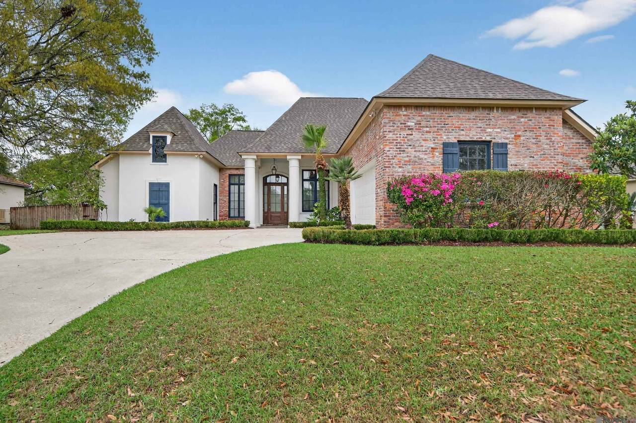 36114 Bluff Oaks Ave - Photo 1