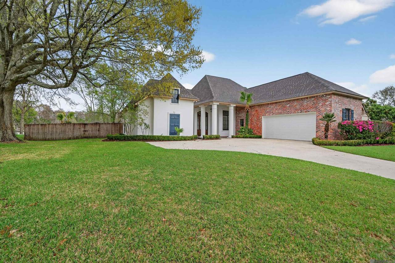 https://bt-photos.global.ssl.fastly.net/batonrouge/1280_boomver_1_2026011990-2.jpg