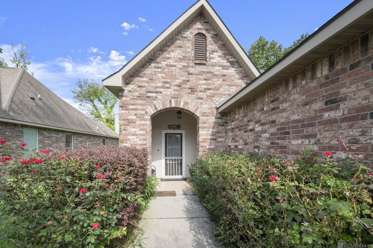 7363 Harrell Dr - Photo 1