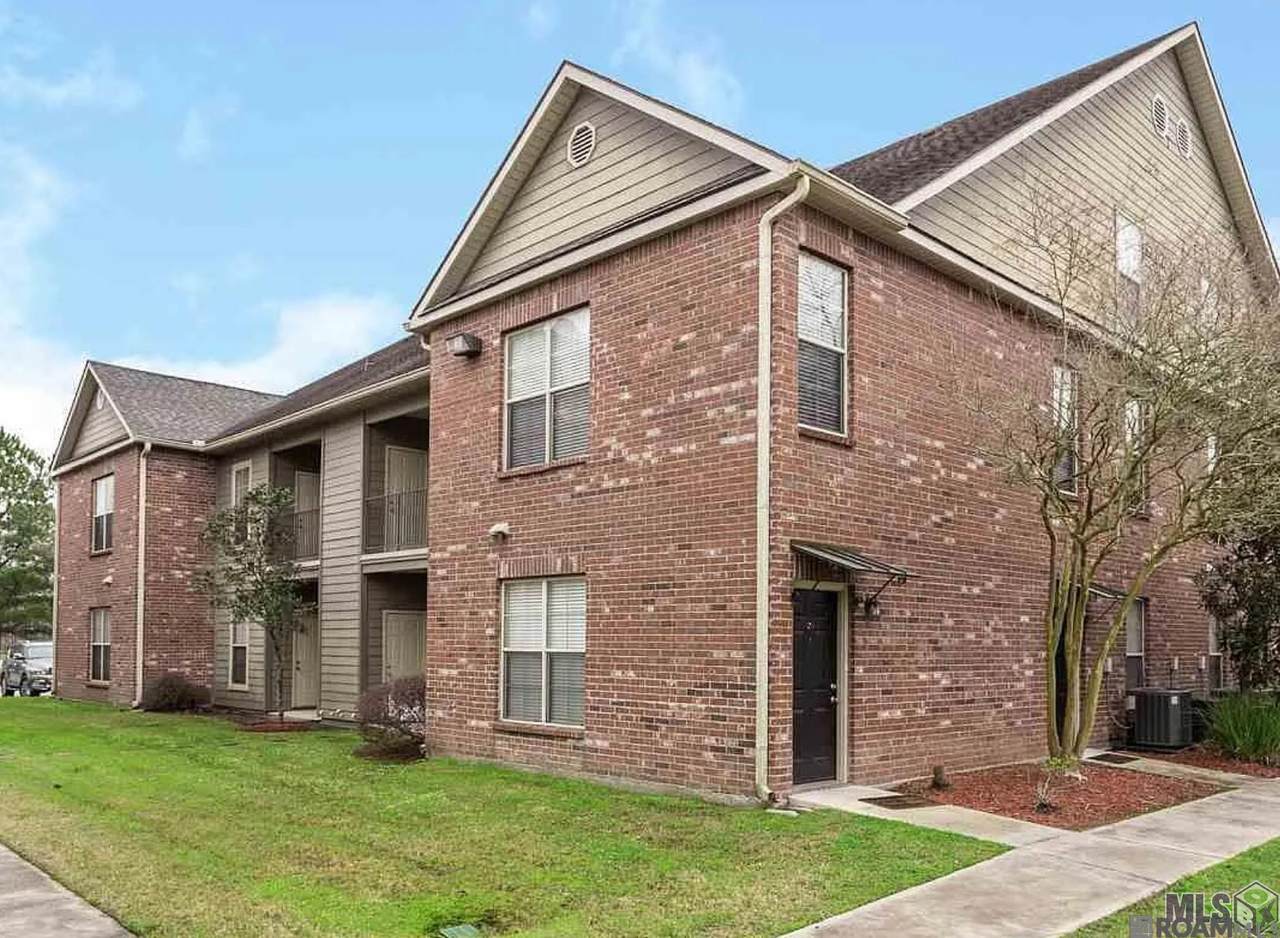 https://bt-photos.global.ssl.fastly.net/batonrouge/1280_boomver_1_2026012008-2.jpg
