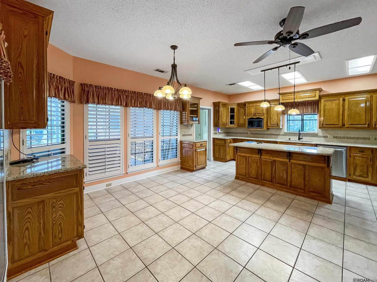 https://bt-photos.global.ssl.fastly.net/batonrouge/1280_boomver_1_2026012014-2.jpg