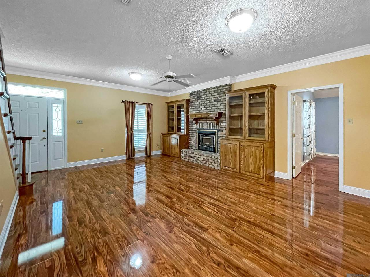 https://bt-photos.global.ssl.fastly.net/batonrouge/1280_boomver_1_2026012014-2.jpg