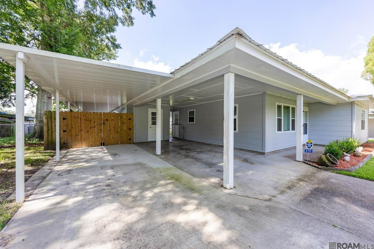 https://bt-photos.global.ssl.fastly.net/batonrouge/1280_boomver_1_2026012023-2.jpg