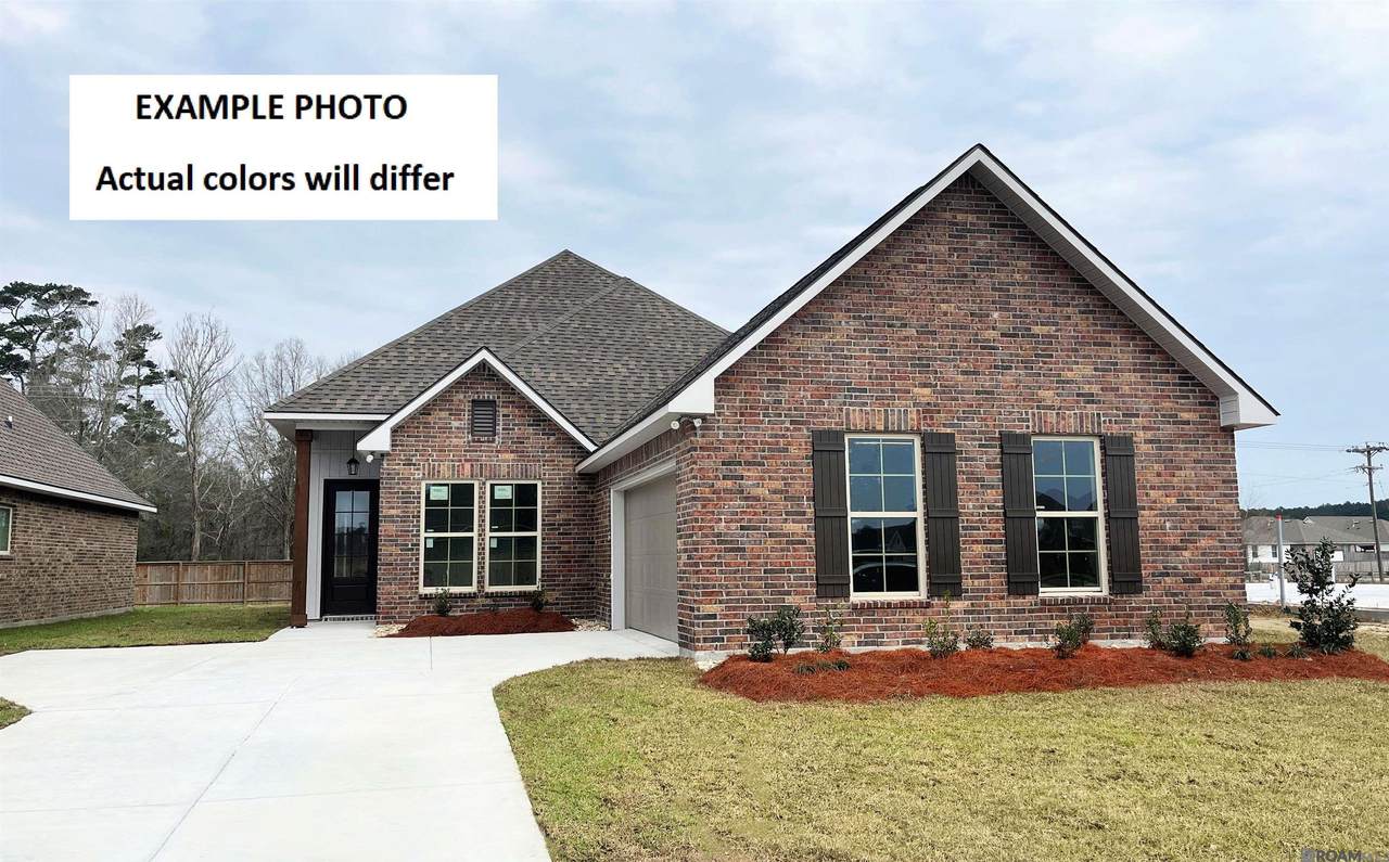 26135 Willette Ave - Photo 1