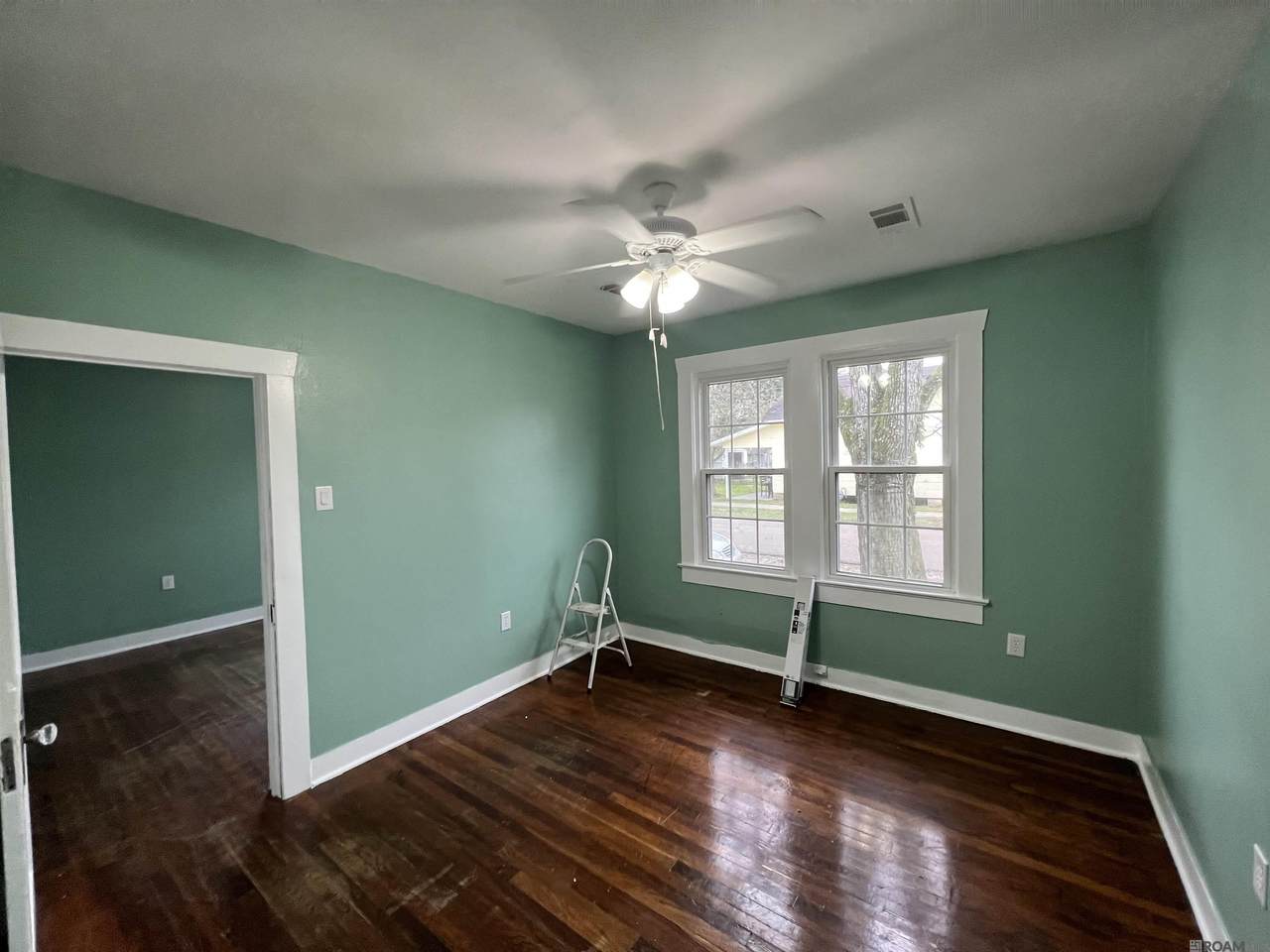 332 Gebelin St - Photo 1