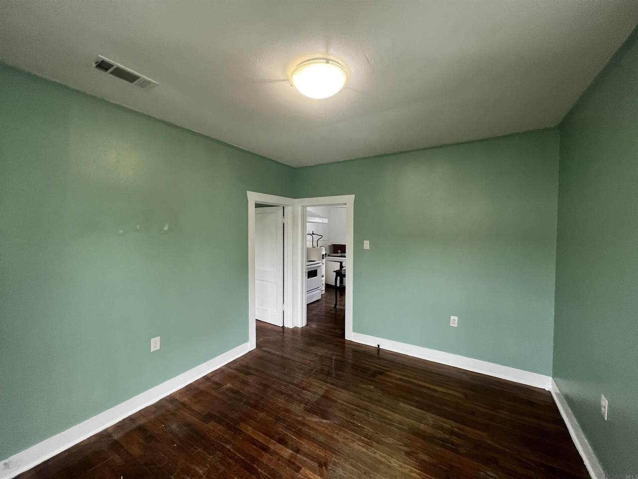 https://bt-photos.global.ssl.fastly.net/batonrouge/1280_boomver_1_2026012026-2.jpg
