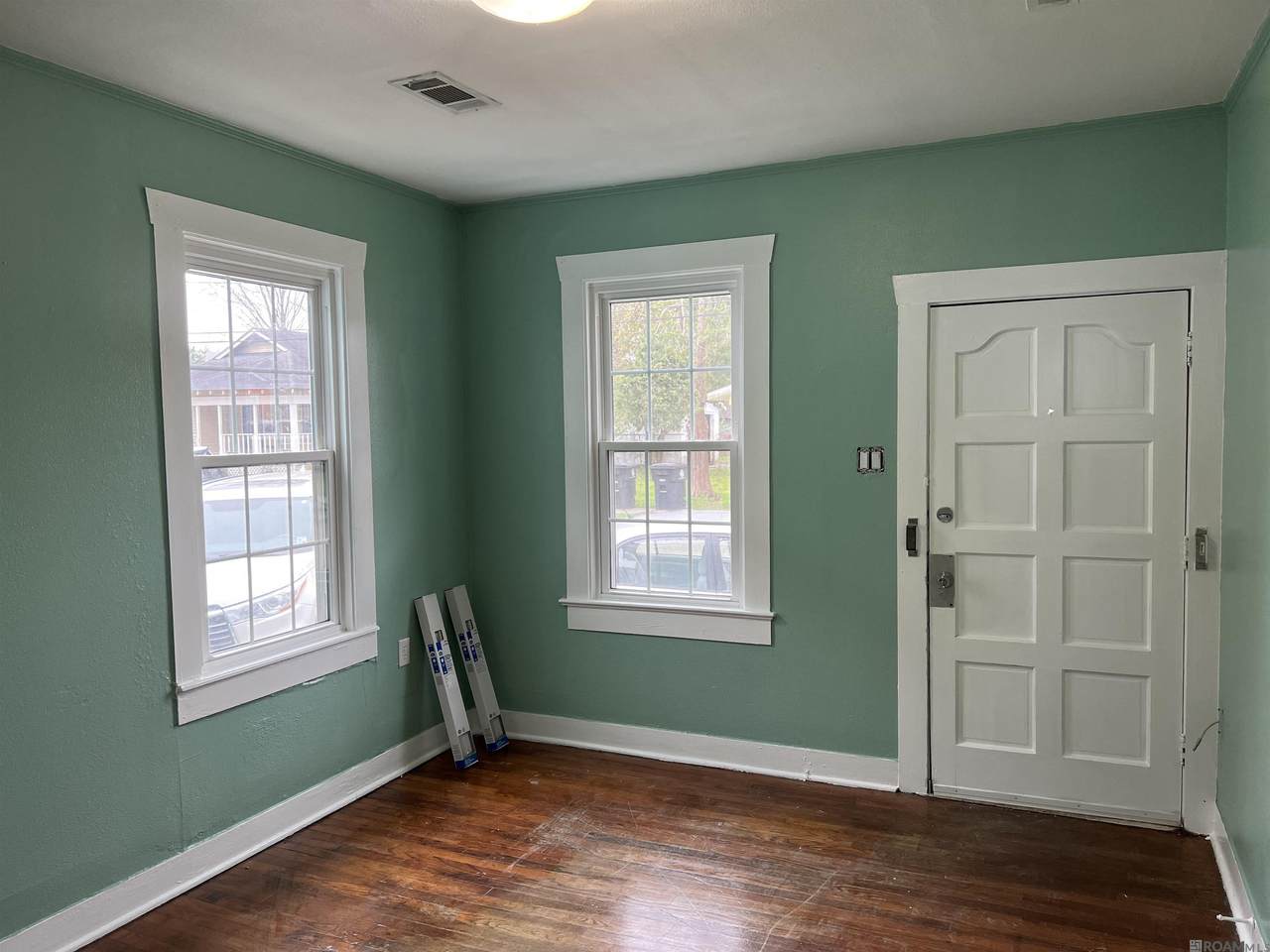 https://bt-photos.global.ssl.fastly.net/batonrouge/1280_boomver_1_2026012026-2.jpg