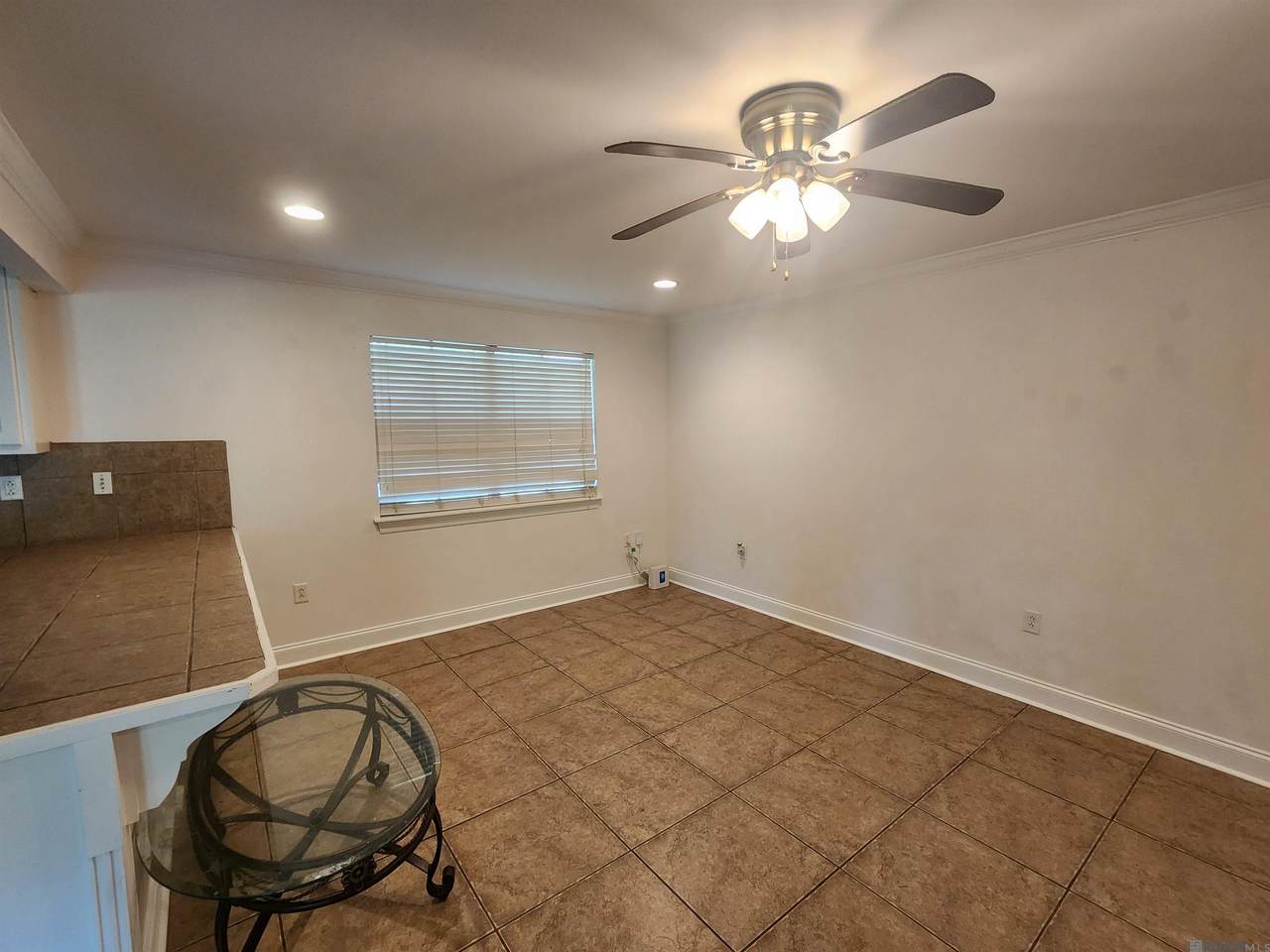 https://bt-photos.global.ssl.fastly.net/batonrouge/1280_boomver_1_2026012027-2.jpg