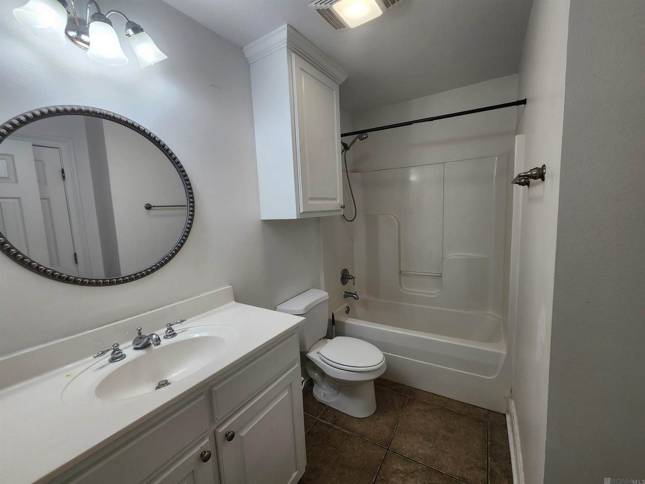https://bt-photos.global.ssl.fastly.net/batonrouge/1280_boomver_1_2026012027-2.jpg