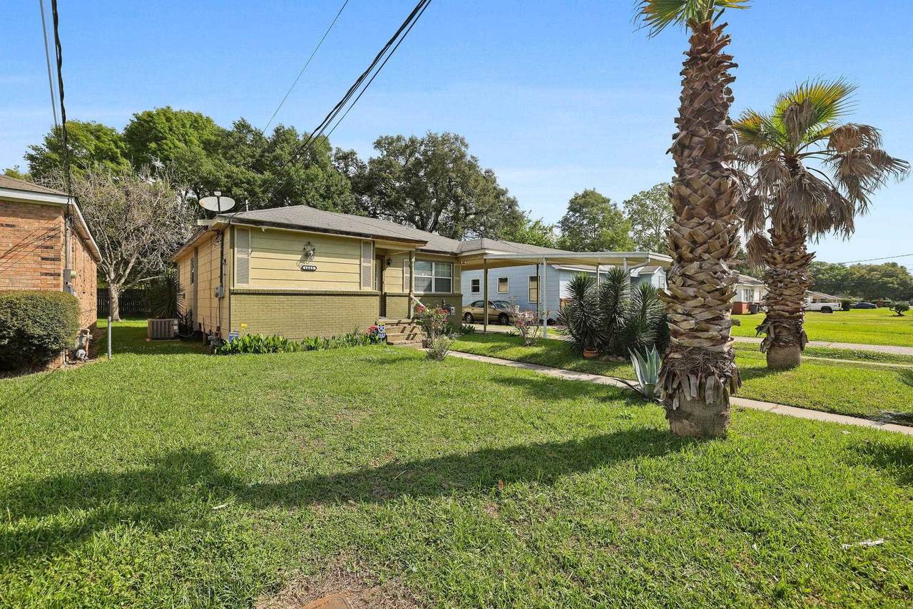 https://bt-photos.global.ssl.fastly.net/batonrouge/1280_boomver_1_2026012029-2.jpg