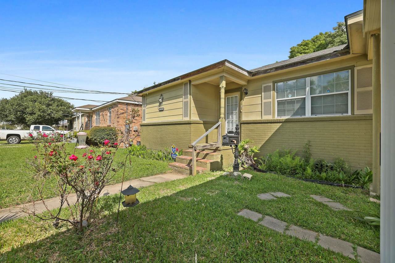https://bt-photos.global.ssl.fastly.net/batonrouge/1280_boomver_1_2026012029-2.jpg