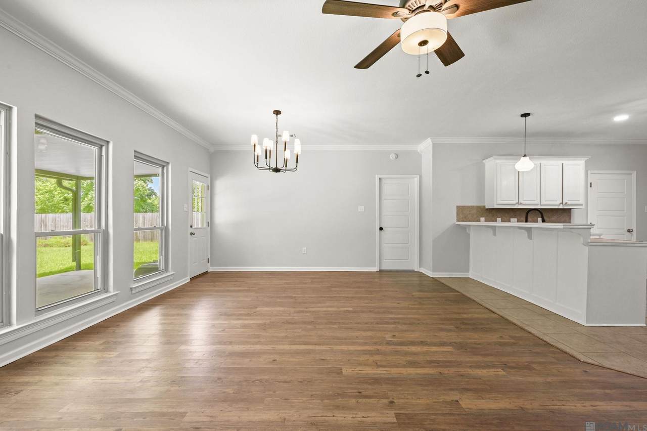 https://bt-photos.global.ssl.fastly.net/batonrouge/1280_boomver_1_2026012033-2.jpg