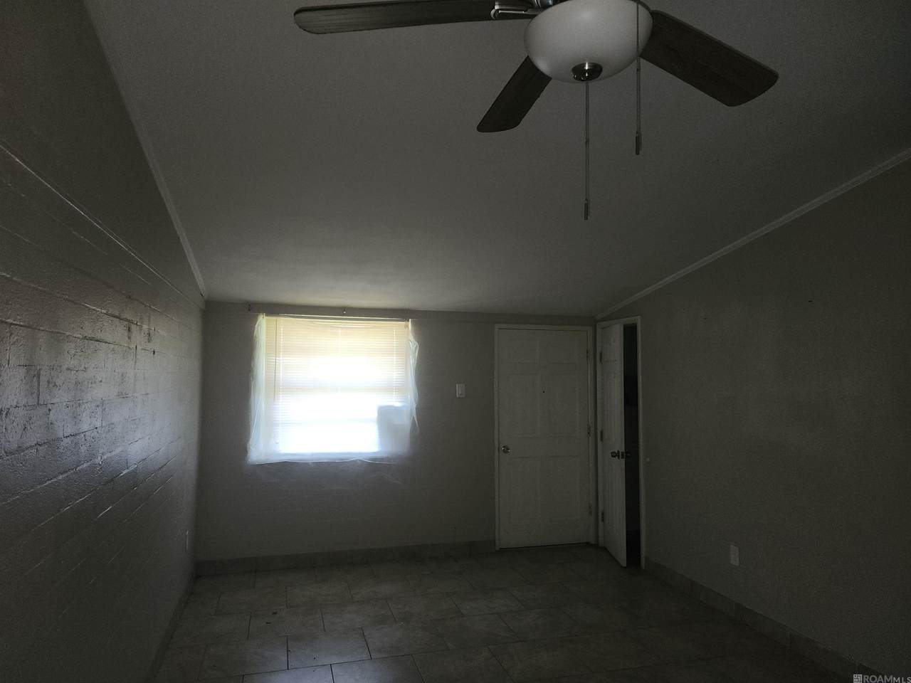 https://bt-photos.global.ssl.fastly.net/batonrouge/1280_boomver_1_2026012034-2.jpg