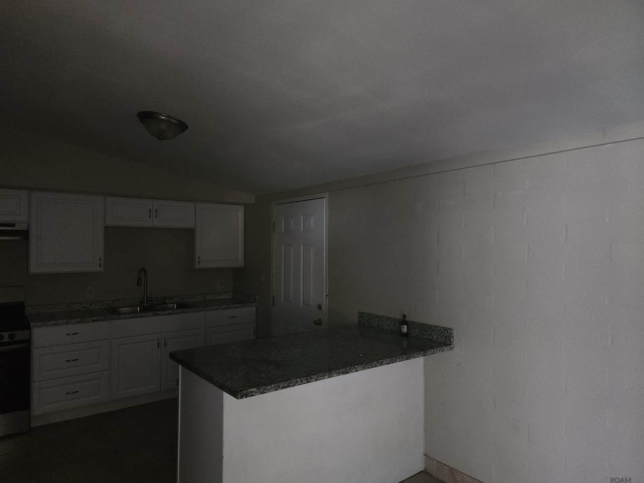 https://bt-photos.global.ssl.fastly.net/batonrouge/1280_boomver_1_2026012034-2.jpg