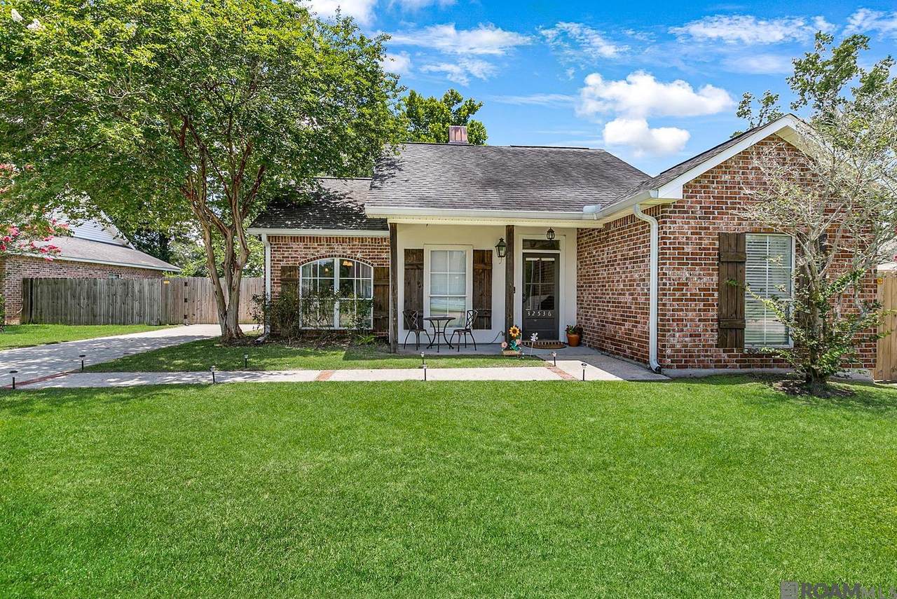 32536 Cedar Ct - Photo 1