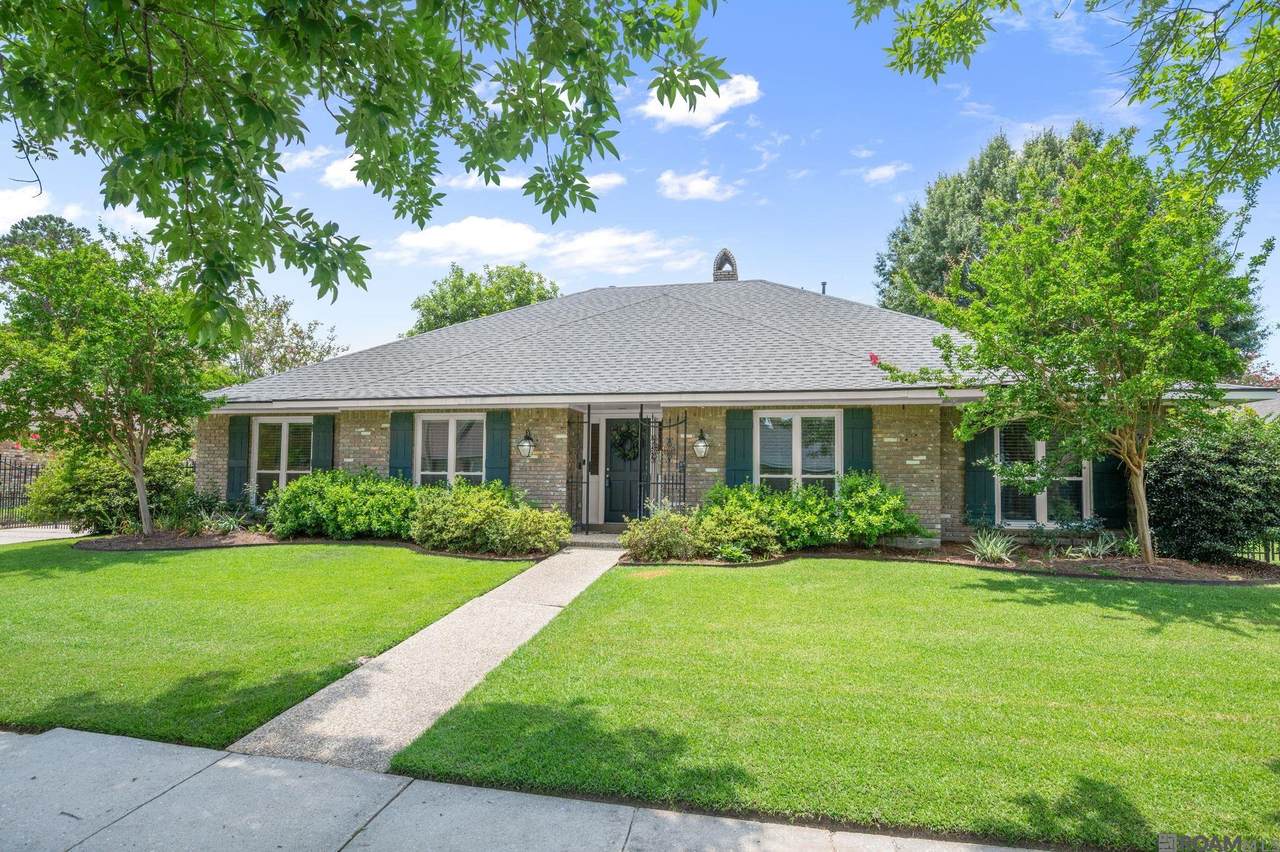 12352 Lake Labelle Cir - Photo 1