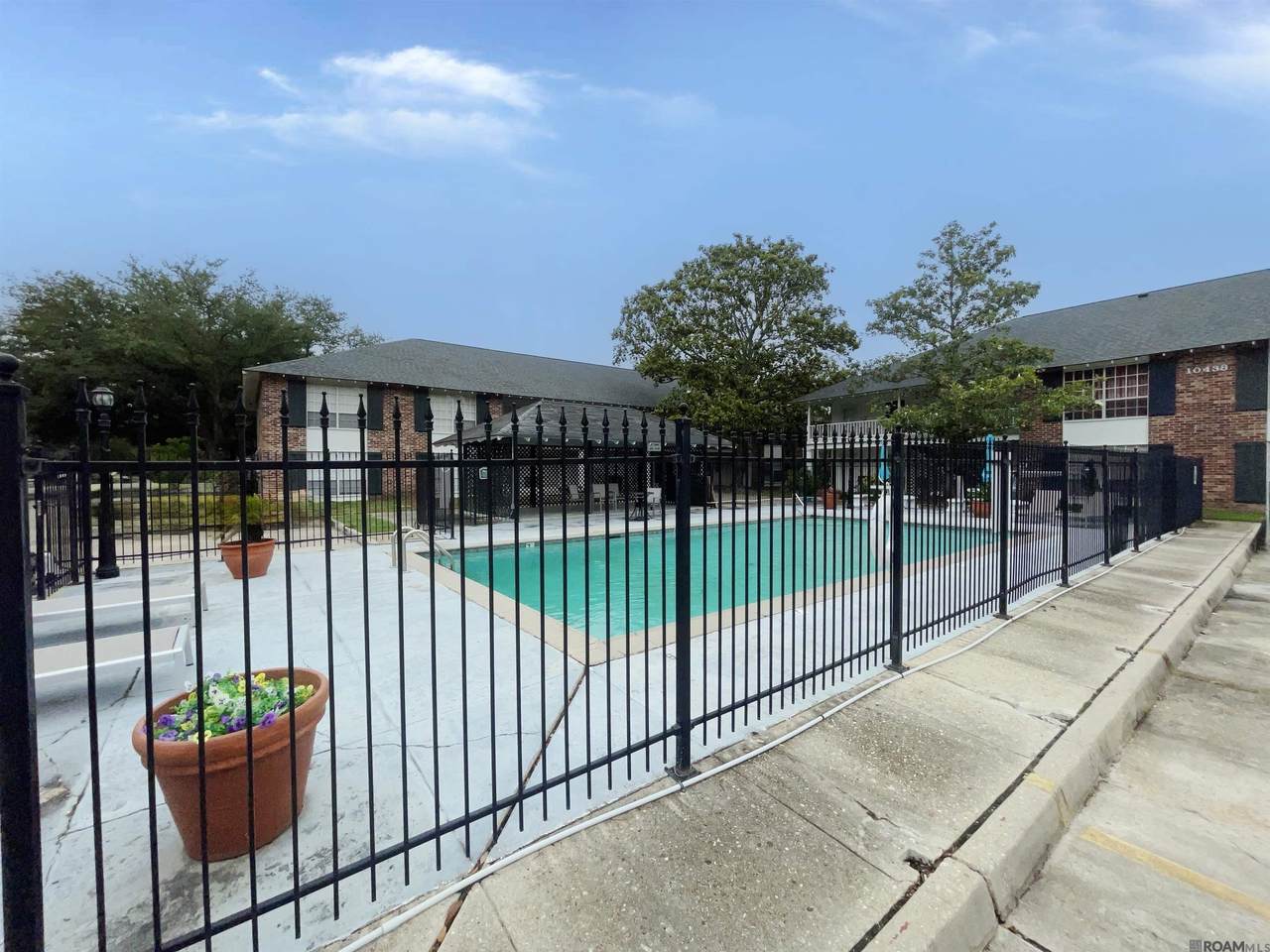 https://bt-photos.global.ssl.fastly.net/batonrouge/1280_boomver_1_2026012041-2.jpg
